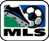 link to mls site