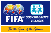 FIFA website link